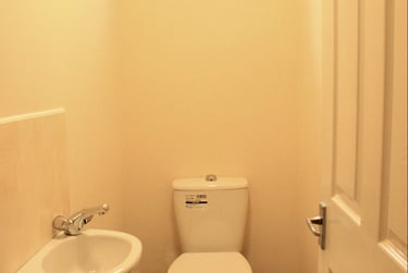 6 bed house, Greenbank Avenue, Greenbank, Plymouth, PL48PU - Image 2