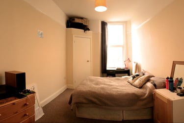 6 bed house, Greenbank Avenue, Greenbank, Plymouth, PL48PU - Image 4