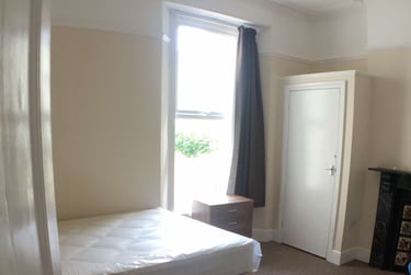 6 bed house, Greenbank Avenue, Greenbank, Plymouth, PL48PU - Image 6