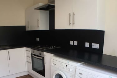 6 bed house, Greenbank Avenue, Greenbank, Plymouth, PL48PU - Image 8