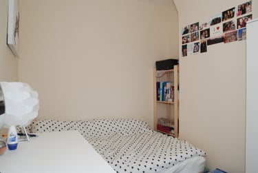 3 bed house, Horton Road, Rusholme, Manchester, M147QD - Image 9