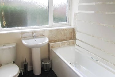 6 bed house, School lane, Heslington, York, YO105EE - Image 5