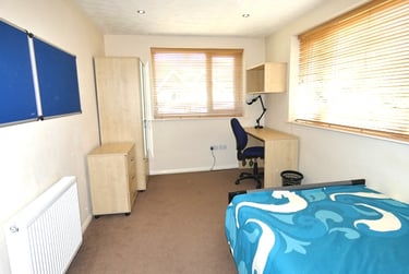 6 bed house, School lane, Heslington, York, YO105EE - Image 6