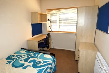 6 bed house, School lane, Heslington, York, YO105EE - Image 7