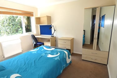 6 bed house, School lane, Heslington, York, YO105EE - Image 8