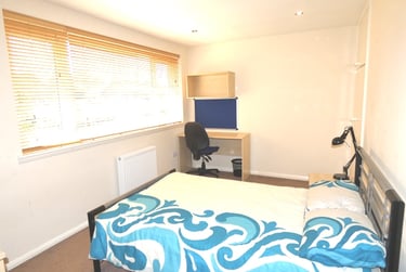 6 bed house, School lane, Heslington, York, YO105EE - Image 9