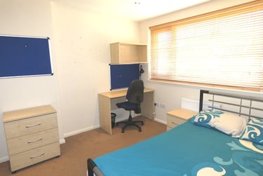 6 bed house, School lane, Heslington, York, YO105EE - Image 10