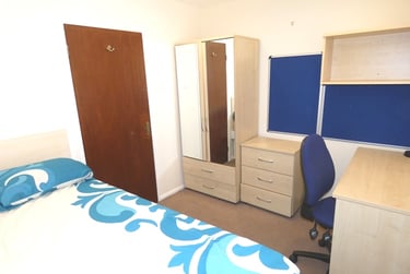 6 bed house, School lane, Heslington, York, YO105EE - Image 11