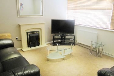 6 bed house, School lane, Heslington, York, YO105EE - Image 4