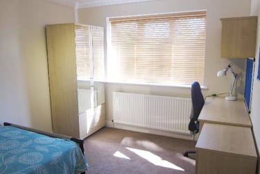 6 bed house, Low mill close, Badger hill, York, YO105JN - Image 6