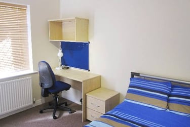 6 bed house, Low mill close, Badger hill, York, YO105JN - Image 7