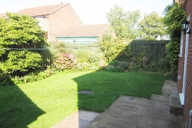 6 bed house, Low mill close, Badger hill, York, YO105JN - Image 13