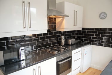 3 bed house, Gristhorpe road, Selly oak, Birmingham, B297SP - Image 3