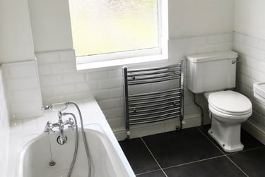 3 bed house, Gristhorpe road, Selly oak, Birmingham, B297SP - Image 6