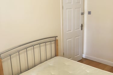 3 bed house, Gristhorpe road, Selly oak, Birmingham, B297SP - Image 10