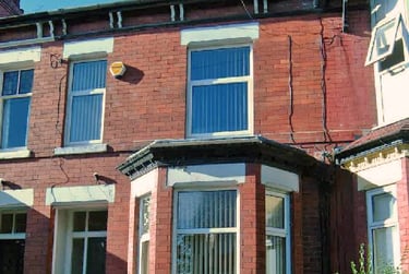 7 bed house, Granville road, Fallowfield, Manchester, M146AD - Image 6