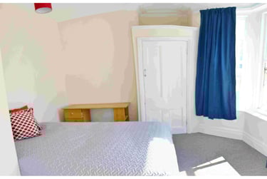 6 bed house, Glen park, Near university, Plymouth, PL46BB - Image 6