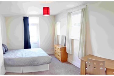 6 bed house, Glen park, Near university, Plymouth, PL46BB - Image 7