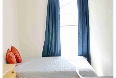 6 bed house, Glen park, Near university, Plymouth, PL46BB - Image 8