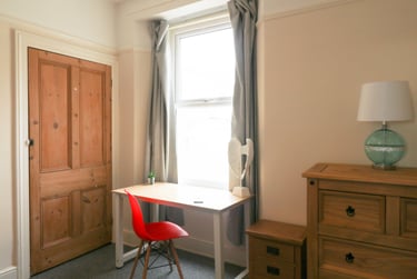 6 bed house, Restormel road, Central, Plymouth, PL46BJ - Image 7