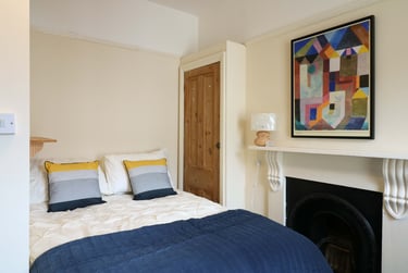 6 bed house, Restormel road, Central, Plymouth, PL46BJ - Image 8