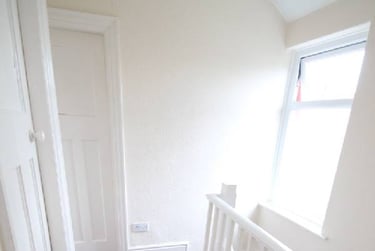 3 bed house, Alan road - B, Withington, Manchester, M204SF - Image 7