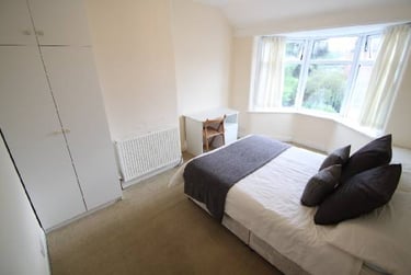 3 bed house, Alan road - B, Withington, Manchester, M204SF - Image 6