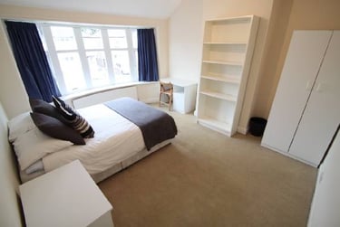 3 bed house, Alan road - B, Withington, Manchester, M204SF - Image 5