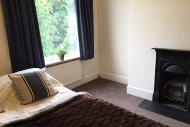 4 bed house, Beech grove - C, Fallowfield, Manchester, M146UY - Image 7