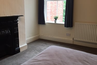 4 bed house, Beech grove - C, Fallowfield, Manchester, M146UY - Image 8