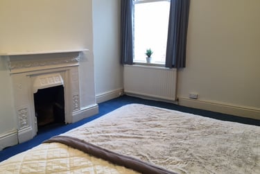 4 bed house, Beech Grove - D, Fallowfield, Manchester, M146UY - Image 6