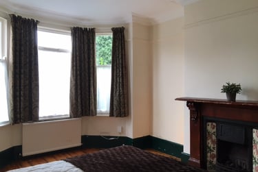 4 bed house, Beech Grove - D, Fallowfield, Manchester, M146UY - Image 5