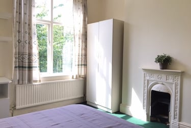 4 bed house, Beech Grove - D, Fallowfield, Manchester, M146UY - Image 8