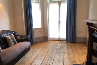 4 bed house, Beech Grove - D, Fallowfield, Manchester, M146UY - Image 2