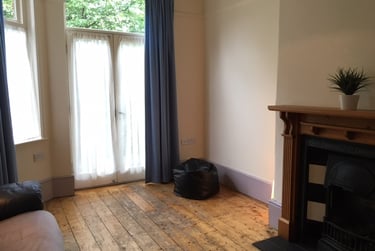 4 bed house, Beech Grove - D, Fallowfield, Manchester, M146UY - Image 3