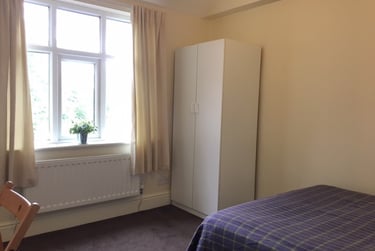 4 bed house, Finchley Road - J, Fallowfield, Manchester, M146EW - Image 8