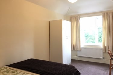 4 bed house, Finchley Road - J, Fallowfield, Manchester, M146EW - Image 10