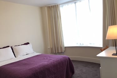 4 bed house, Finchley Road - J, Fallowfield, Manchester, M146EW - Image 7