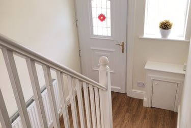 4 bed house, Finchley Road - J, Fallowfield, Manchester, M146EW - Image 6