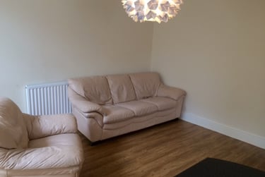 4 bed house, Finchley Road - J, Fallowfield, Manchester, M146EW - Image 5