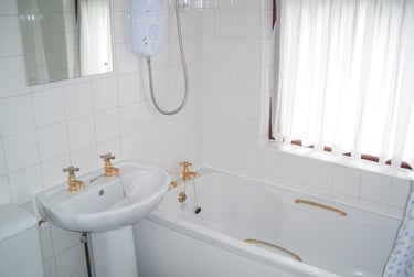 4 bed house, Victoria road - A, Fallowfield, Manchester, M146BW - Image 7