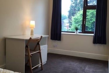 4 bed house, Victoria road - A, Fallowfield, Manchester, M146BW - Image 5