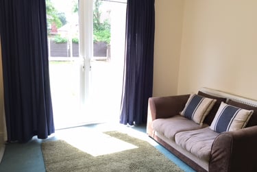 4 bed house, Victoria road - A, Fallowfield, Manchester, M146BW - Image 2