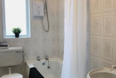 1 bed flat, Ladybarn Lane - A, Fallowfield, Manchester, M146NG - Image 7