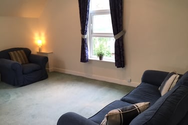 1 bed flat, Ladybarn Crescent - C, Fallowfield, Manchester, M146UU - Image 3