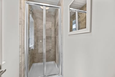 6 bed house, Whitefield Terrace, Greenbank, Plymouth, PL48NH - Image 9