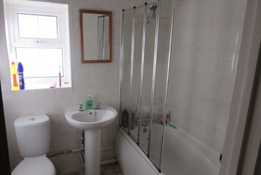 5 bed house, Trematon terrace, Mutley plain, Plymouth, PL46QS - Image 9