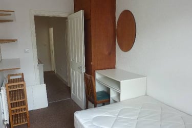 5 bed house, Whitby road, Fallowfield, Manchester, M146GH - Image 3