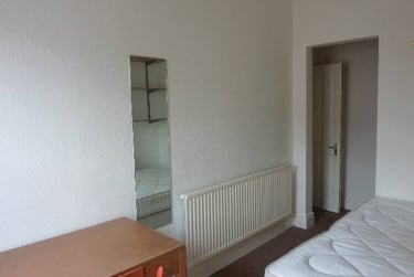 5 bed house, Whitby road, Fallowfield, Manchester, M146GH - Image 4