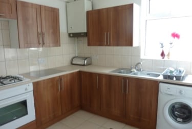 5 bed house, Whitby road, Fallowfield, Manchester, M146GH - Image 6